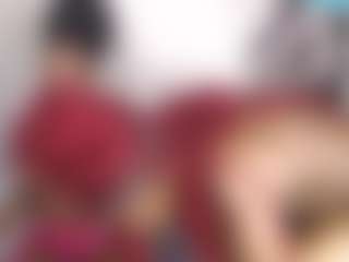 Live cam show with Royal309 - Bedroom Big Tits on Dolls Live