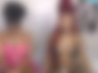 Royal309's Live Sex Cam Show