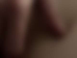 Live cam show with RubyRaeLux - Sexwebcam on Camsoda