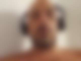 Spanishpigs Live-Sex-Cam-Show