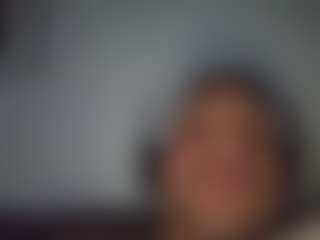 Spanishpig's Live Sex Cam Show