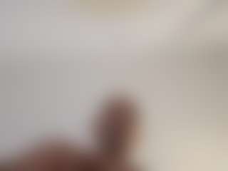 Spanishpig's Live Sex Cam Show