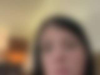 Live cam show with submissivebaby23 - Foot Fetish on Camsoda