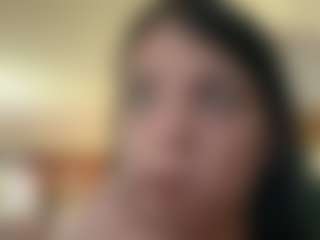 Live cam show with submissivebaby23 - Teen (18+) on TastyBlacksLive