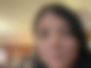 Live cam show with submissivebaby23 - Ball Sucking on Latina Girls