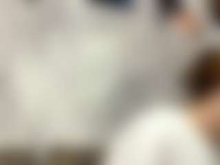 SumikoBurnside's Live Sex Cam Show