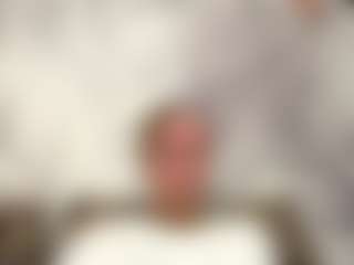 SumikoBurnside's Live Sex Cam Show