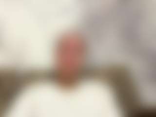 SumikoBurnside's Live Sex Cam Show