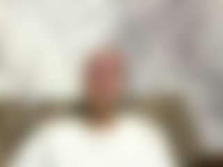 SumikoBurnside's Live Sex Cam Show