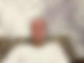 SumikoBurnside's Live Sex Cam Show