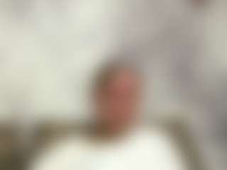 SumikoBurnside's Live Sex Cam Show