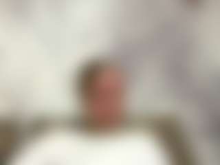 SumikoBurnside's Live Sex Cam Show
