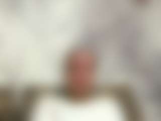 SumikoBurnside's Live Sex Cam Show