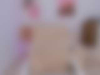 Sussan Eliot's Live Sex Cam Show