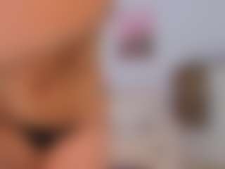 Sussan Eliot's Live Sex Cam Show