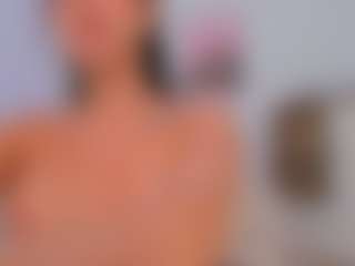 Show in cam erotica live di Sussan Eliot