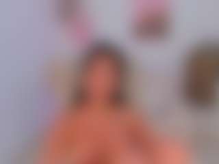 Sussan Eliots Live-Sex-Cam-Show