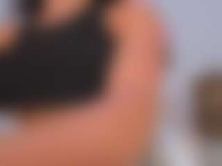 Sussan Eliot's Live Sex Cam Show