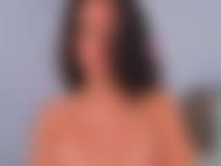 Sussan Eliot's Live Sex Cam Show