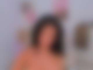 Sussan Eliot's Live Sex Cam Show