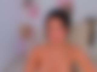Sussan Eliot's Live Sex Cam Show