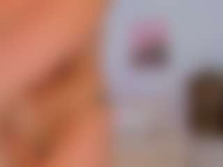Sussan Eliot's Live Sex Cam Show