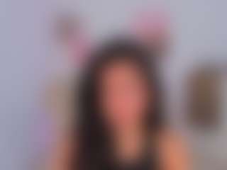 Sussan Eliot's Live Sex Cam Show