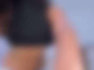 Sussan Eliot's Live Sex Cam Show