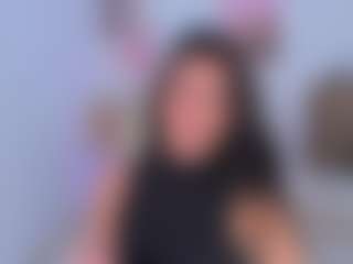 Sussan Eliot's Live Sex Cam Show