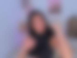 Sussan Eliot's Live Sex Cam Show