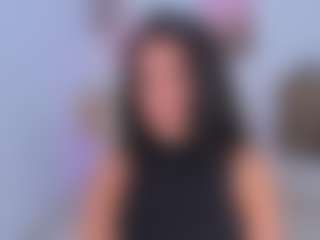 Sussan Eliot's Live Sex Cam Show