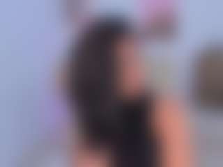 Sussan Eliot's Live Sex Cam Show