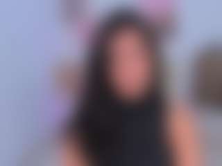 Sussan Eliot's Live Sex Cam Show