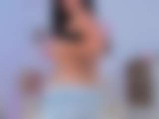 Sussan Eliot's Live Sex Cam Show