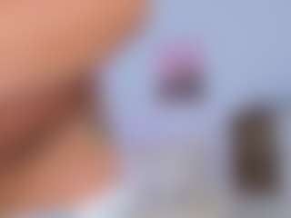 Sussan Eliot's Live Sex Cam Show