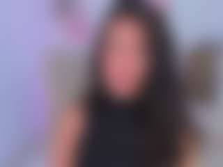 Sussan Eliot's Live Sex Cam Show