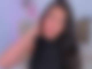Sussan Eliot's Live Sex Cam Show