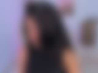 Sussan Eliot's Live Sex Cam Show