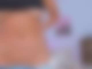 Sussan Eliot's Live Sex Cam Show