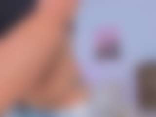 Sussan Eliot's Live Sex Cam Show