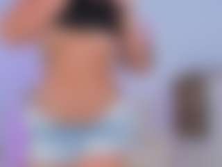 Sussan Eliot's Live Sex Cam Show
