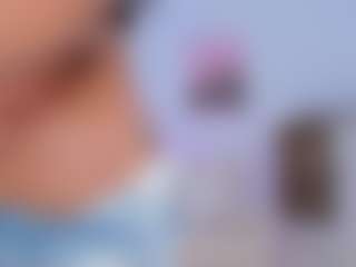 Sussan Eliot's Live Sex Cam Show