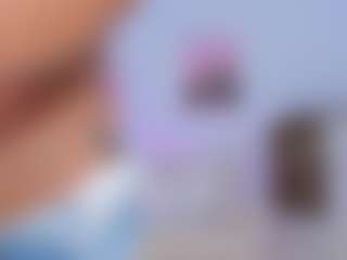 Sussan Eliot's Live Sex Cam Show