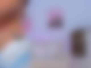 Sussan Eliots Live-Sex-Cam-Show