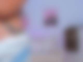 Sussan Eliot's Live Sex Cam Show
