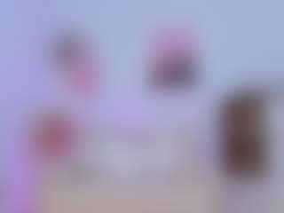 Sussan Eliot's Live Sex Cam Show