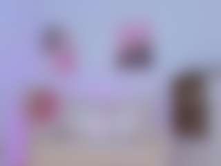 Sussan Eliot's Live Sex Cam Show