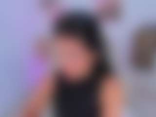 Sussan Eliot's Live Sex Cam Show