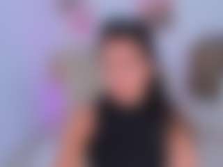 Sussan Eliot's Live Sex Cam Show