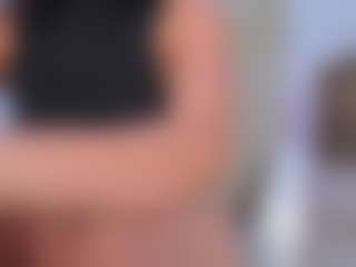 Sussan Eliot's Live Sex Cam Show